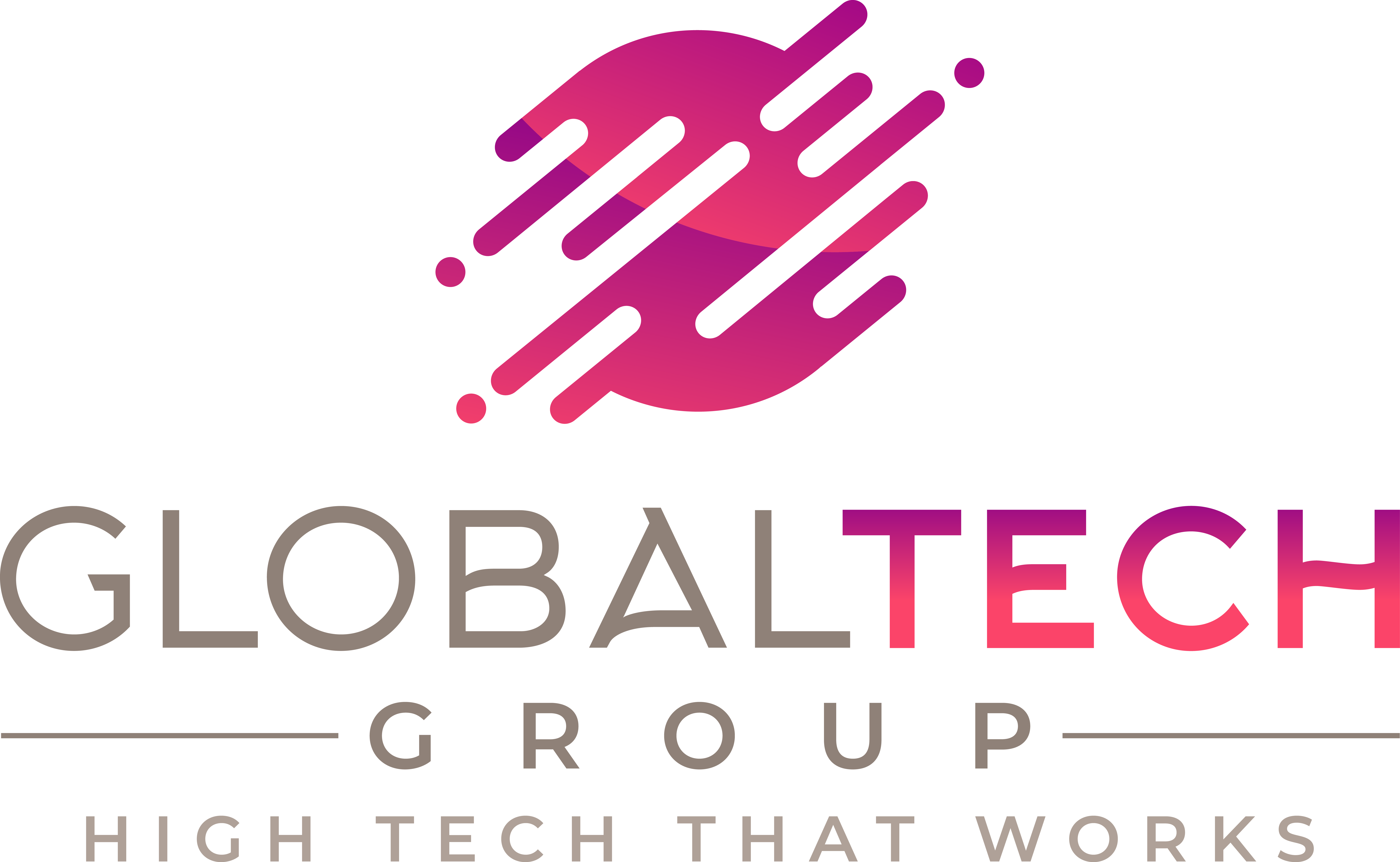 Global Tech Group